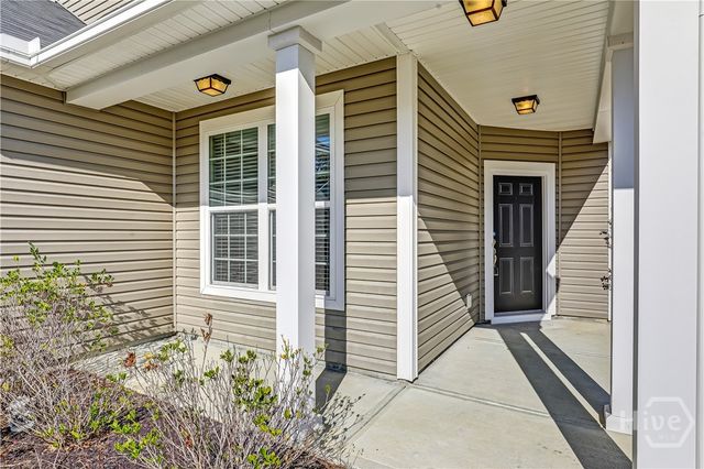 359 Southwilde Way, Pooler, GA 31322