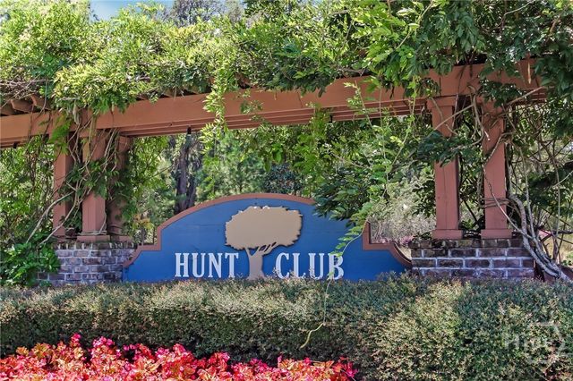 359 Southwilde Way, Pooler, GA 31322