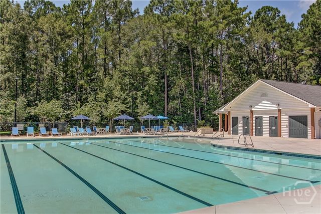 359 Southwilde Way, Pooler, GA 31322