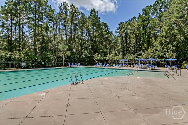 359 Southwilde Way, Pooler, GA 31322