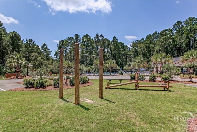 359 Southwilde Way, Pooler, GA 31322