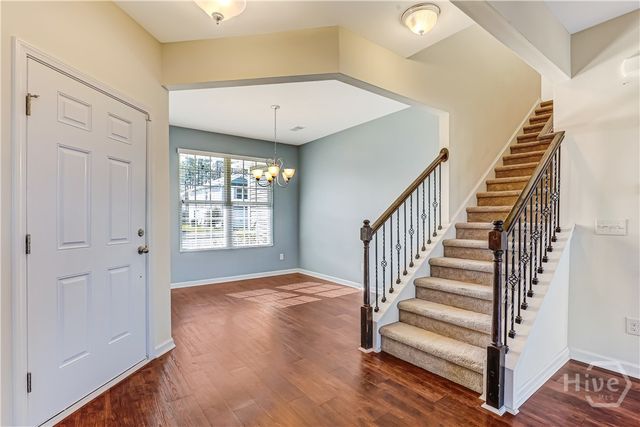 359 Southwilde Way, Pooler, GA 31322