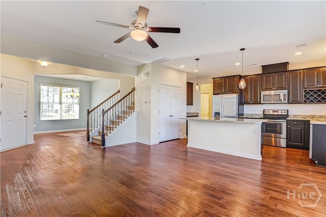 359 Southwilde Way, Pooler, GA 31322