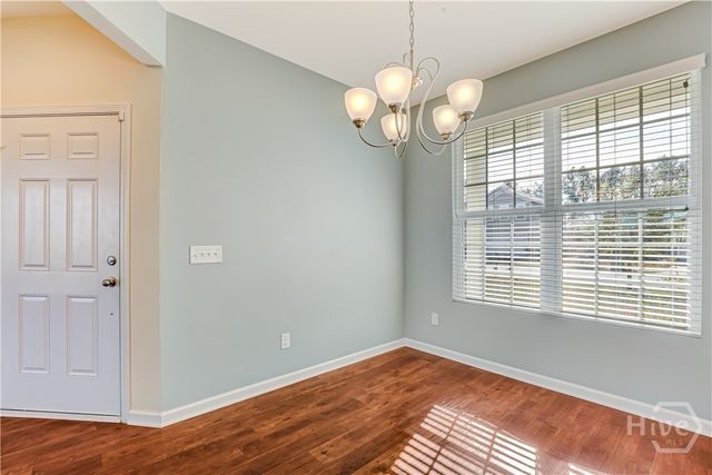 359 Southwilde Way, Pooler, GA 31322