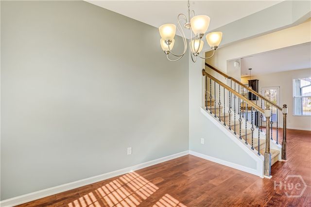 359 Southwilde Way, Pooler, GA 31322