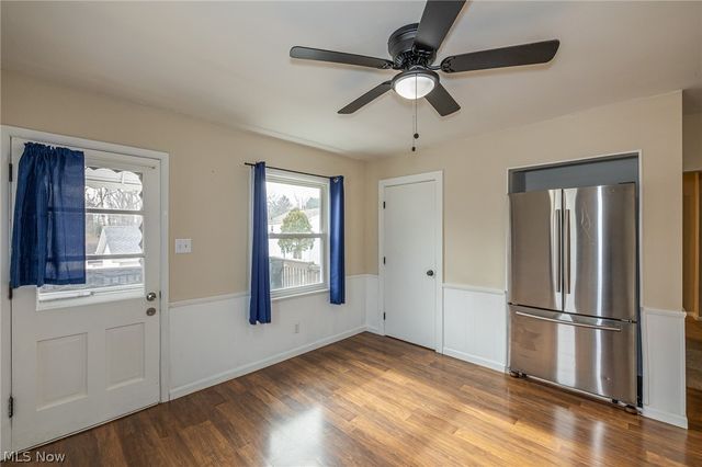 1845 Seattle Street, Cuyahoga Falls, OH 44221