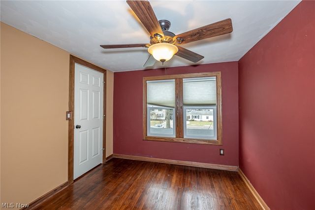 1845 Seattle Street, Cuyahoga Falls, OH 44221