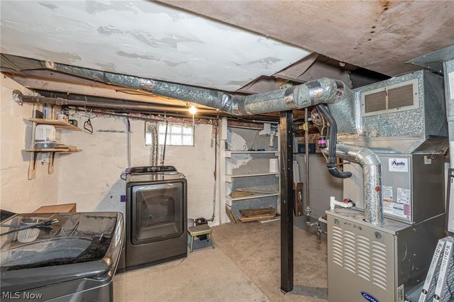 1845 Seattle Street, Cuyahoga Falls, OH 44221