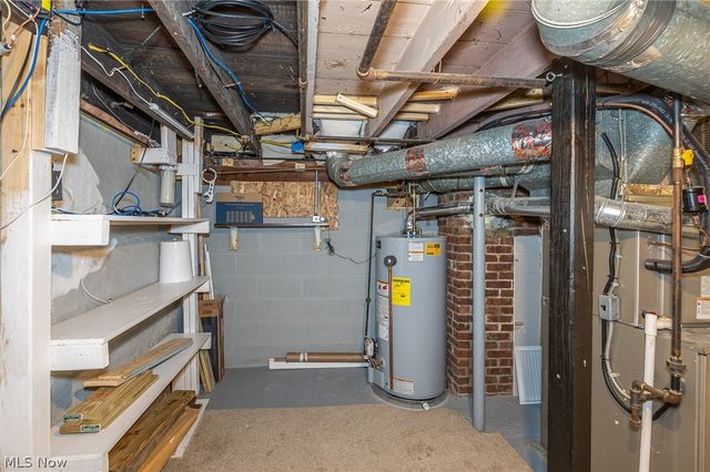 1845 Seattle Street, Cuyahoga Falls, OH 44221