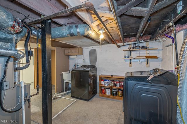 1845 Seattle Street, Cuyahoga Falls, OH 44221