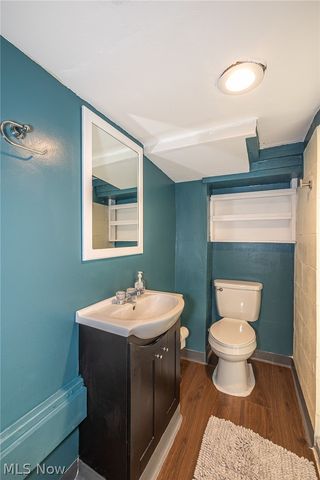 1845 Seattle Street, Cuyahoga Falls, OH 44221