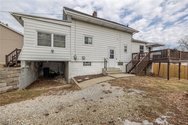 1845 Seattle Street, Cuyahoga Falls, OH 44221