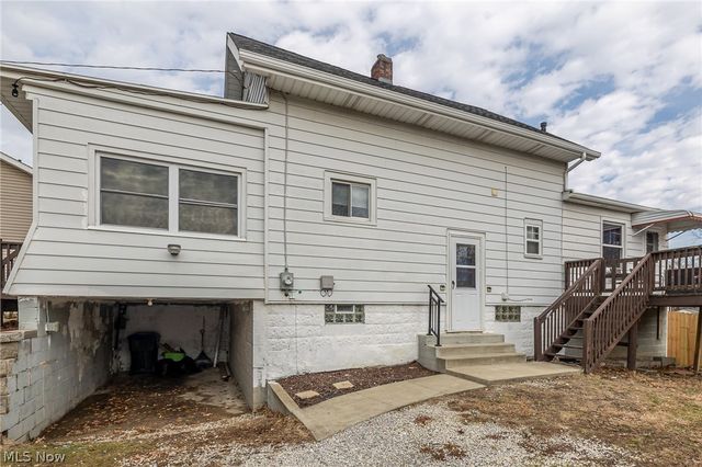 1845 Seattle Street, Cuyahoga Falls, OH 44221