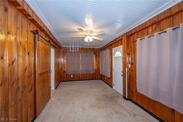 1845 Seattle Street, Cuyahoga Falls, OH 44221