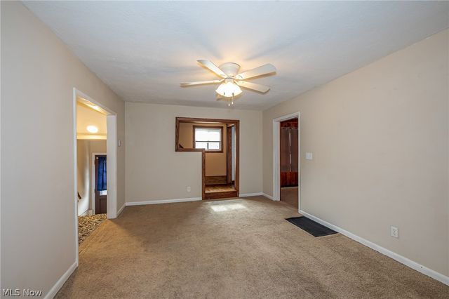 1845 Seattle Street, Cuyahoga Falls, OH 44221