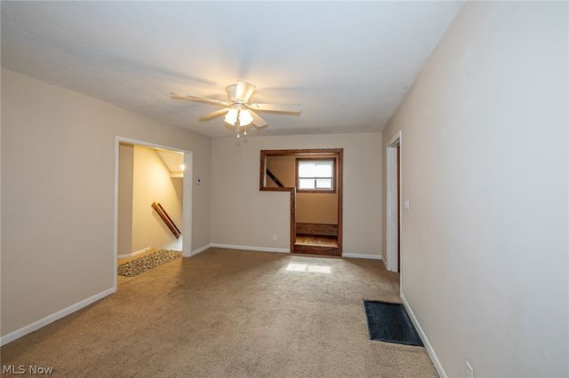 1845 Seattle Street, Cuyahoga Falls, OH 44221