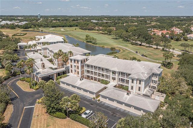 4775 S Harbor Drive 207, Vero Beach, FL 32967