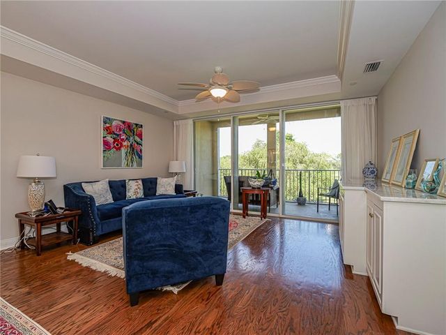 4775 S Harbor Drive 207, Vero Beach, FL 32967