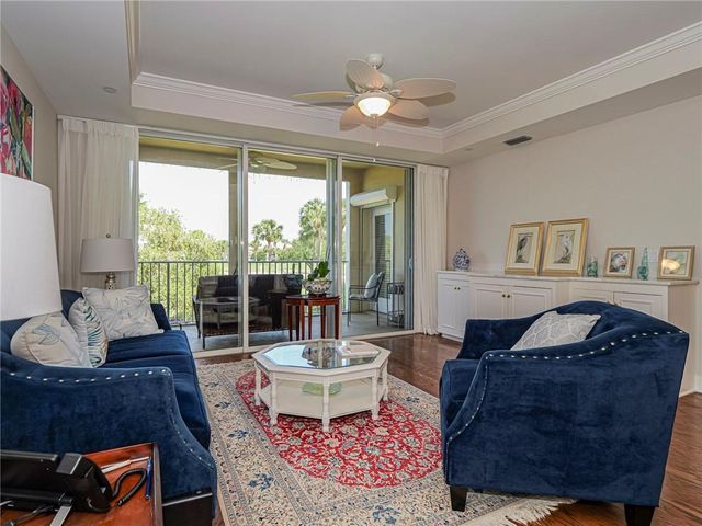 4775 S Harbor Drive 207, Vero Beach, FL 32967