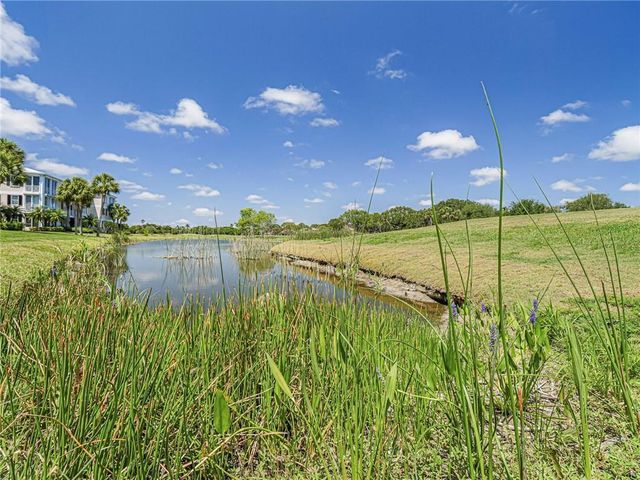 4775 S Harbor Drive 207, Vero Beach, FL 32967