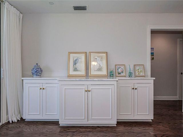 4775 S Harbor Drive 207, Vero Beach, FL 32967