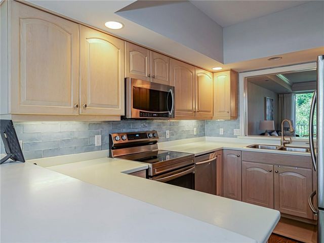 4775 S Harbor Drive 207, Vero Beach, FL 32967