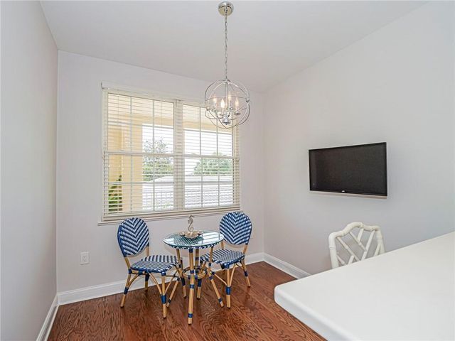 4775 S Harbor Drive 207, Vero Beach, FL 32967