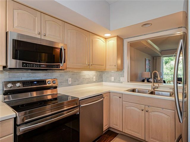 4775 S Harbor Drive 207, Vero Beach, FL 32967