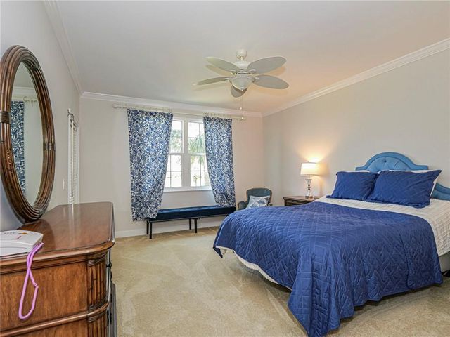 4775 S Harbor Drive 207, Vero Beach, FL 32967