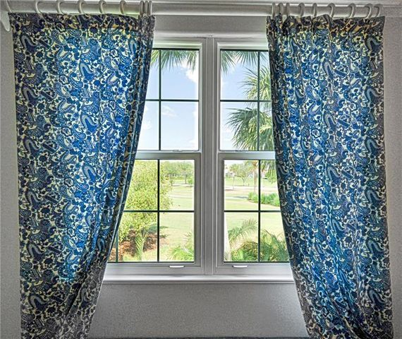 4775 S Harbor Drive 207, Vero Beach, FL 32967