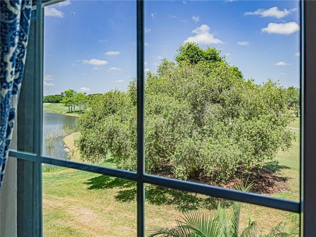 4775 S Harbor Drive 207, Vero Beach, FL 32967
