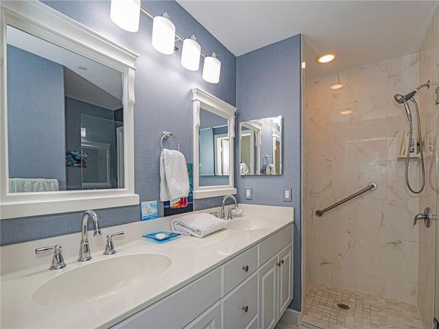 4775 S Harbor Drive 207, Vero Beach, FL 32967