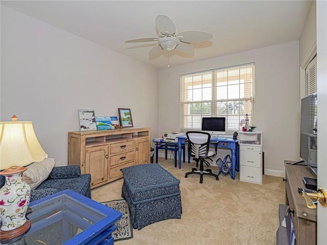 4775 S Harbor Drive 207, Vero Beach, FL 32967