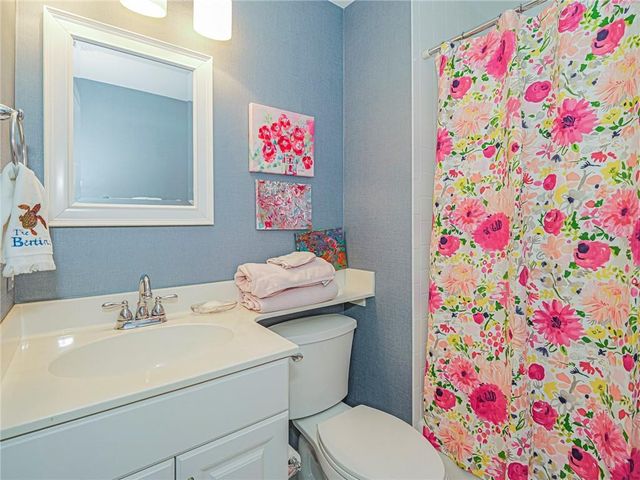 4775 S Harbor Drive 207, Vero Beach, FL 32967