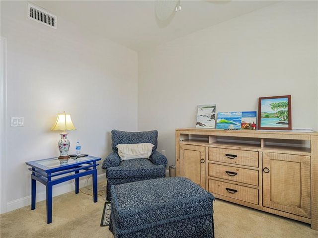 4775 S Harbor Drive 207, Vero Beach, FL 32967