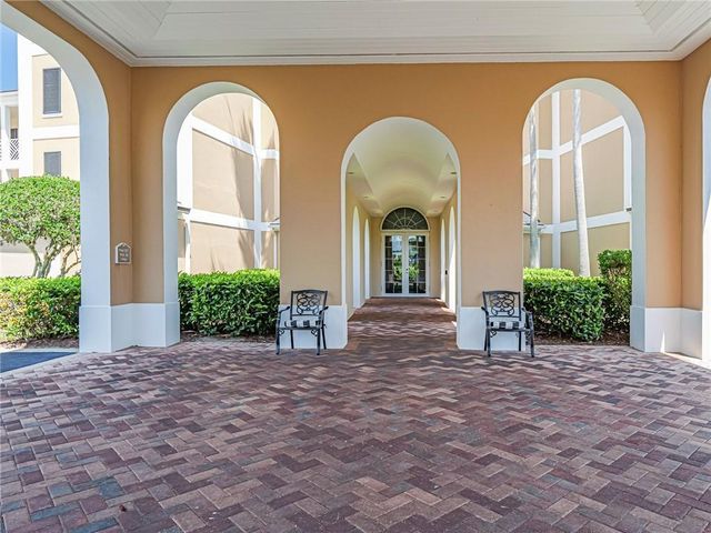 4775 S Harbor Drive 207, Vero Beach, FL 32967