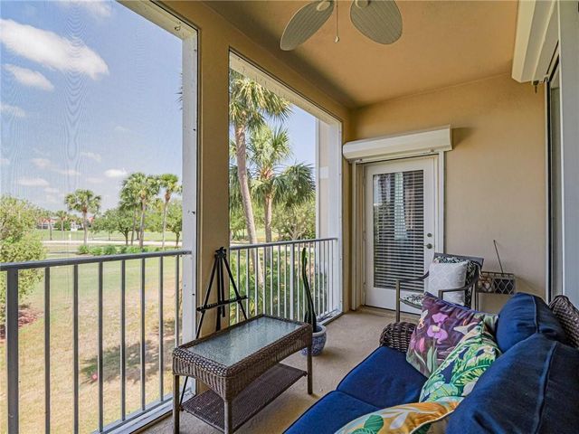 4775 S Harbor Drive 207, Vero Beach, FL 32967