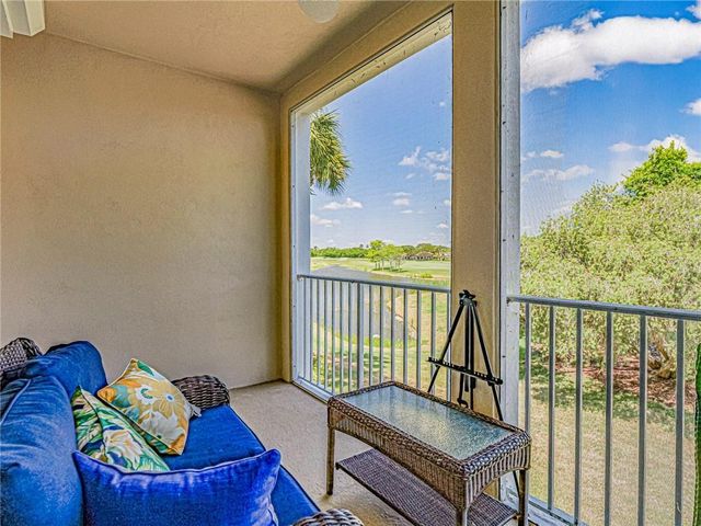 4775 S Harbor Drive 207, Vero Beach, FL 32967
