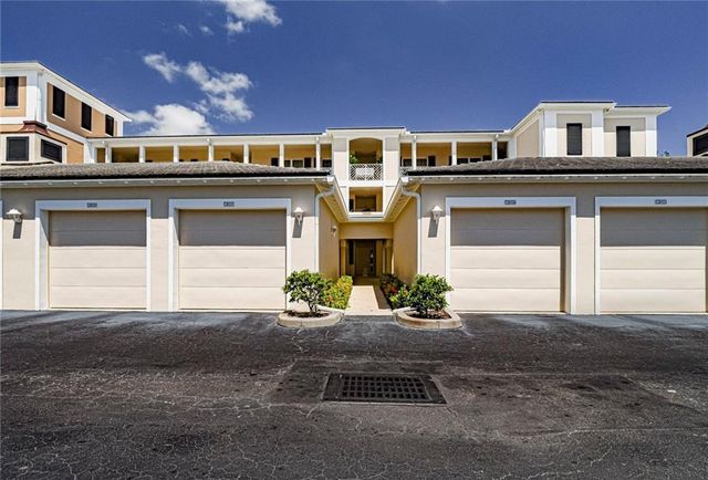 4775 S Harbor Drive 207, Vero Beach, FL 32967