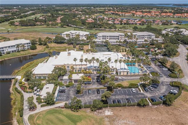 4775 S Harbor Drive 207, Vero Beach, FL 32967