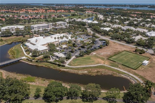 4775 S Harbor Drive 207, Vero Beach, FL 32967