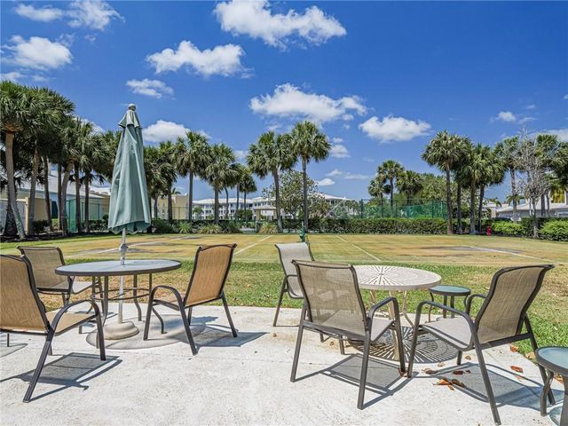 4775 S Harbor Drive 207, Vero Beach, FL 32967
