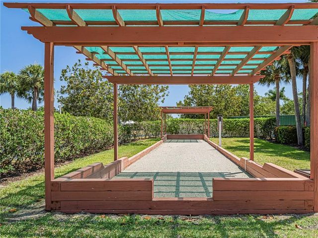 4775 S Harbor Drive 207, Vero Beach, FL 32967