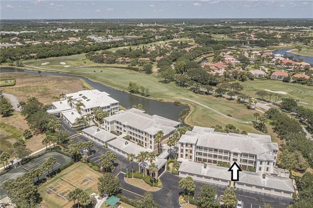 4775 S Harbor Drive 207, Vero Beach, FL 32967