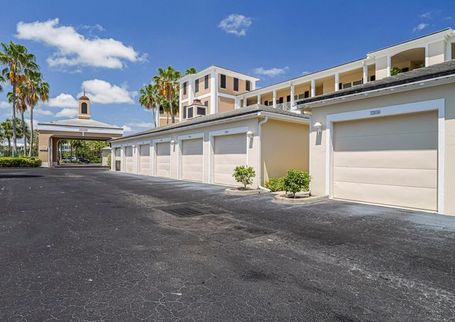 4775 S Harbor Drive 207, Vero Beach, FL 32967