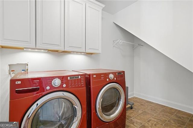 11845 Highland Colony Drive, Roswell, GA 30075