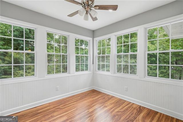 11845 Highland Colony Drive, Roswell, GA 30075