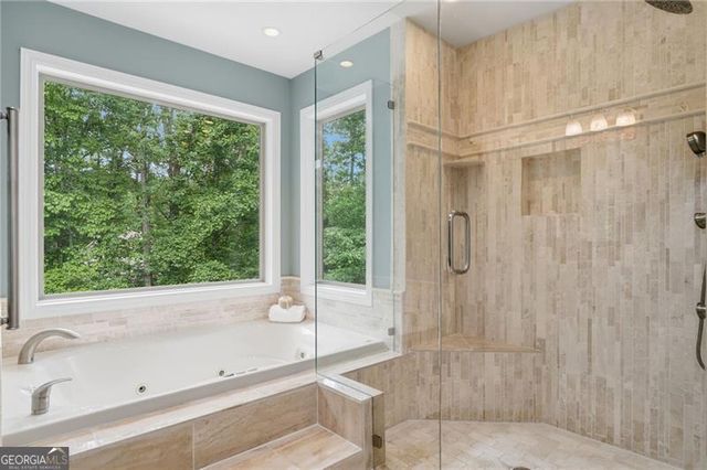 11845 Highland Colony Drive, Roswell, GA 30075