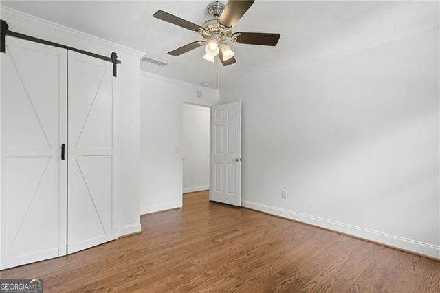 11845 Highland Colony Drive, Roswell, GA 30075