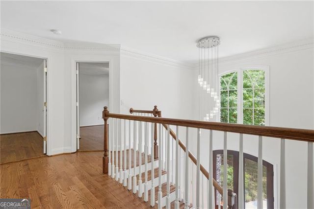 11845 Highland Colony Drive, Roswell, GA 30075